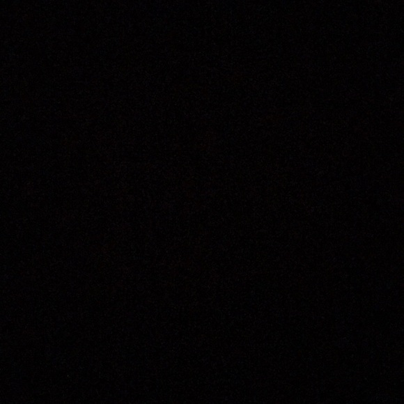 Meet your Posher, Khaliha - Picture 1 of 1